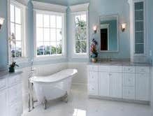 plumbing repair installation
