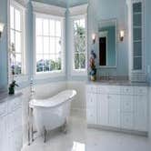 plumbing repair installation