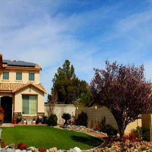 Photos from 1 Sun Solar Electric LLC