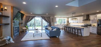 Kalispell Contracting