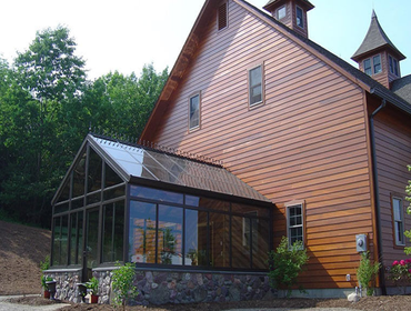Photos by Fitch Construction, Inc #1