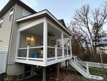Photos by B&C Better Choice LLC dba Procxss #1