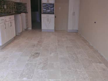 Photos from 805 Tile Guys