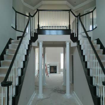 Defined Design and Build, LLC