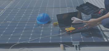 Photos by Portland Solar Pros #1