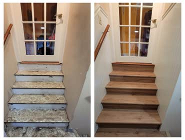 Photos by Conk Quest Contracting LLC #5