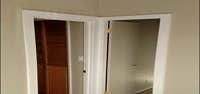 Photos by FJA Construction #1