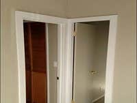 Photos by FJA Construction #1