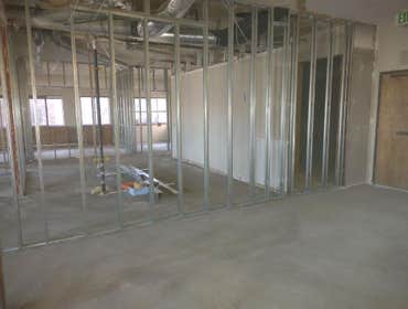 Photos by Extreme Construction LLC #1