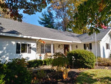 Photos by Cianfarra Home Improvements LLC #1