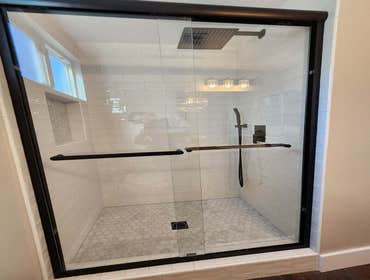 Photos by M Fitts Construction Co #1