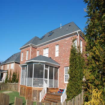 Photos by Home Improvements of the Carolinas Inc #1