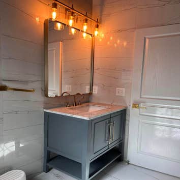 Photos by Smaglen Construction General Contractors LLC #1
