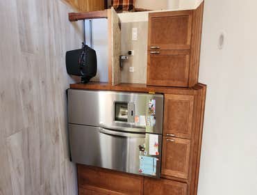 Photos by Superior Kitchen & Bath LLC #1