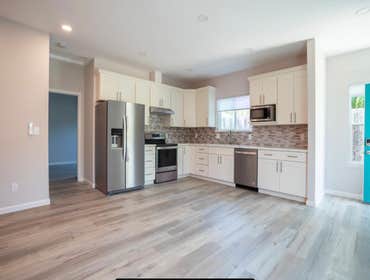 Photos by M Tran Construction Inc #2