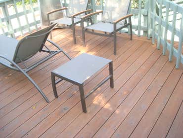 Photo(s) from Xtreme Painting Stain