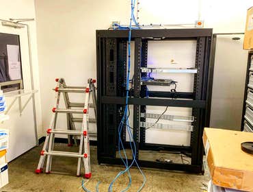Smart Home Installations