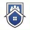 Family Roofing of Pa logo