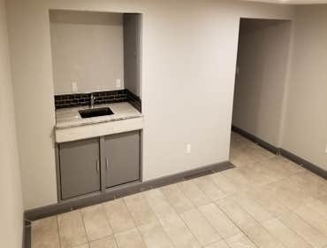 Photos by B&C Superior Contracting LLC #1