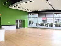 Photos from Hillstone Construction
