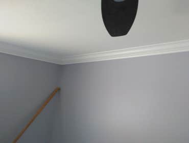 Photos by Triple R Builders Inc #1