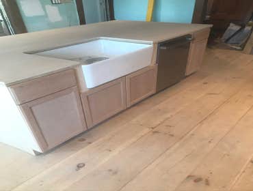 Photos by Rent-a-man Home Improvement #1