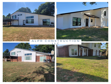 Photos by Alpr Construction LLC #4