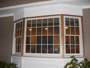 Project photos from Tico's Carpentry And Roofing, Llc