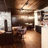 Photos by Benner Construction & Installation #1