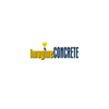 Imagine Concrete logo