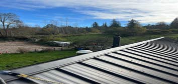 Photos by Luiz Brothers Construction Llc #1