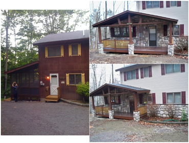 G3 Environmental Construction, Llc Project