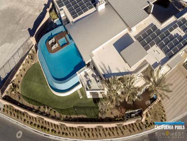 Photos by Waterfront Pools LLC #1