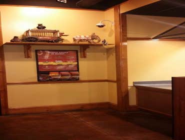 Photos by Dc Painters and More #1