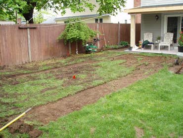 Photos from Bulldog Contracting Inc
