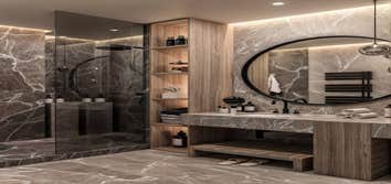 Homecraft Remodeling Corp