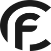 Creative Floors logo