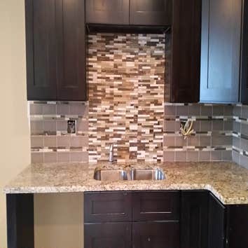 Photos by Braveheart Construction LLC #1