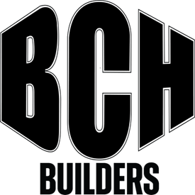 Photos by Brooks Custom Homes LLC #1