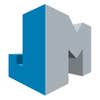 JM Design Build & Remodeling logo