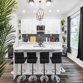 Ironnah Contracting LLC