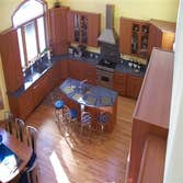 Photo(s) from First Choice Remodeling & Development Group, Inc.