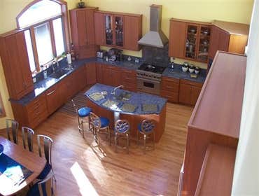 Photo(s) from First Choice Remodeling & Development Group, Inc.