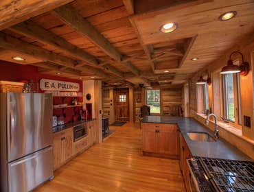 Photos from Country Mountain Homes LLC