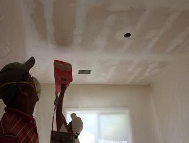 Photo(s) from SH Painting Service