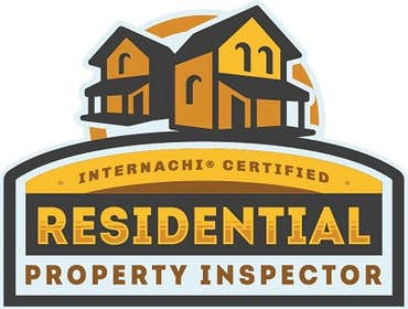Independent residential home inspector