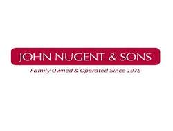Photos by John Nugent & Sons #1