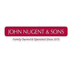 Photos by John Nugent & Sons #1