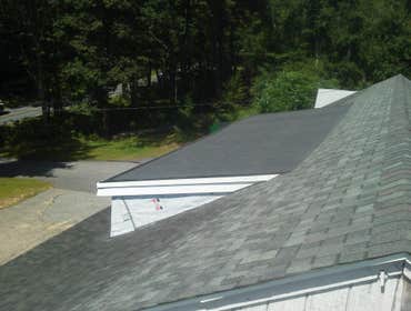 Project photos