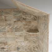 Clarks Home Improvement, we hold our projects to a High Level And YES ,, I do the work!! After 25 years+ I will start, and complete your project- wi